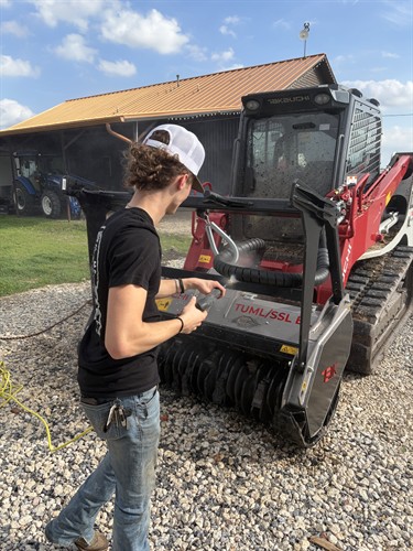 Gallery Image 2026-03-09_16.42.21.jpg