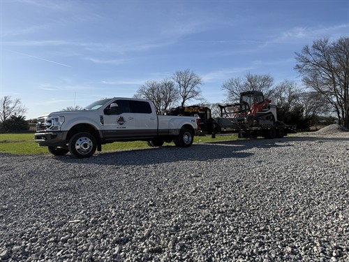 Gallery Image 2026-03-13_17.29.54.jpg