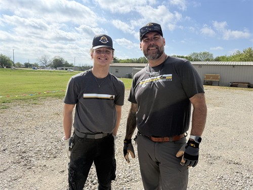 Gallery Image 2026-03-30_10.36.33.jpg