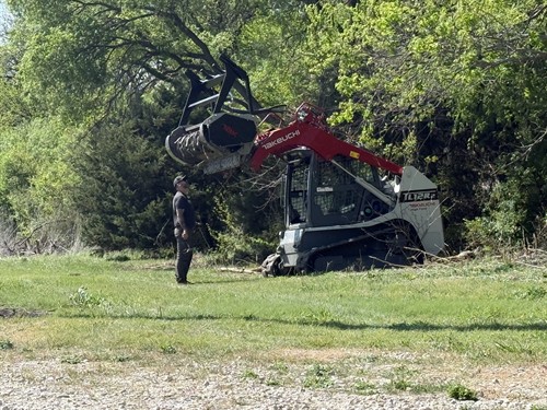 Gallery Image 2026-03-30_15.29.31.jpg