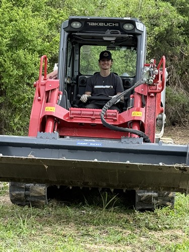 Gallery Image 2026-03-31_09.36.13.jpg