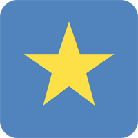 Staar Maid & House Cleaning