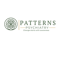 Patterns Psychiatry