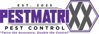 PestMatrixx