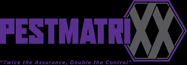 PestMatrixx