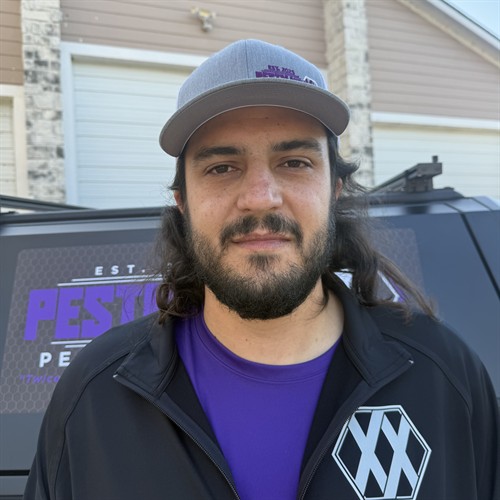 Meet the team: Sam Green, Operations Manager