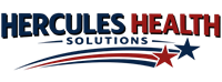 Hercules Health Solutions