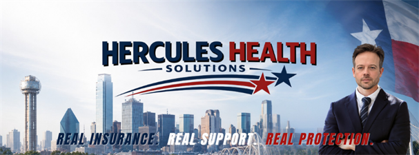 Hercules Health Solutions