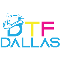 DTF DALLAS