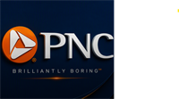 PNC Bank