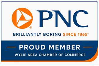 PNC Bank