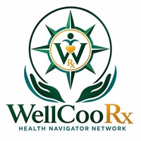 WellCooRx Health Navigator Network PLLC