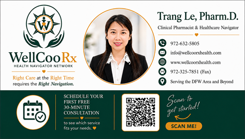 Gallery Image Business_Card_83B.PNG