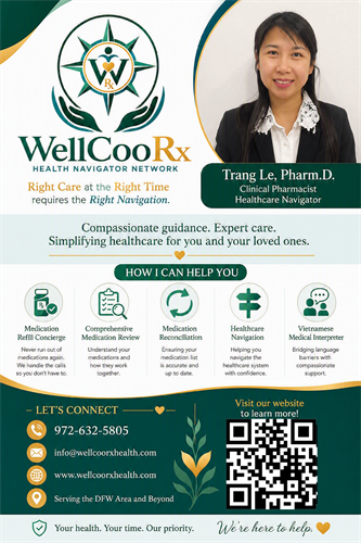 Gallery Image WellCooRx_Health_Flyer.png