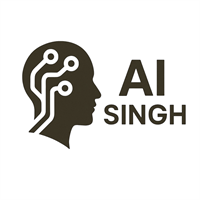 AI Singh