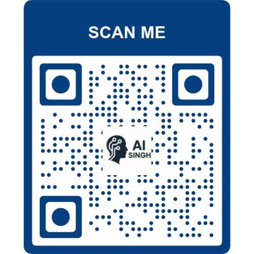 Gallery Image AISINGH_SCAN.png
