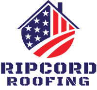 Ripcord Roofing