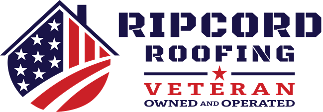 Ripcord Roofing Ripcord Roofing