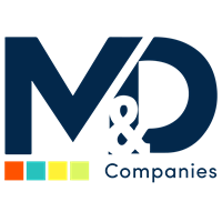 M&D Real Estate