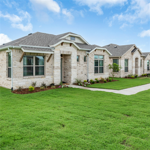 M&D Property Management