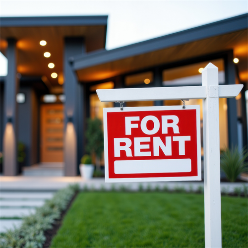 M&D Property Management