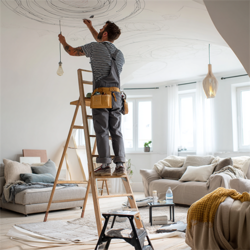 M&D Property Management