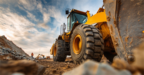 M&D General Contracting