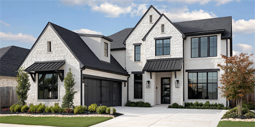 M&D Real Estate