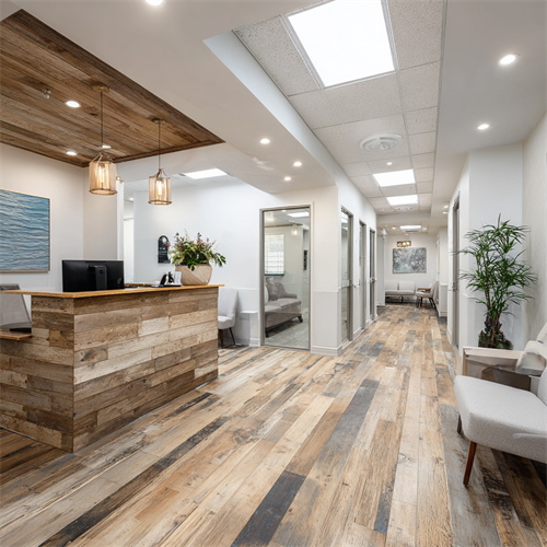 M&D General Contracting