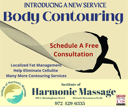 Body Contouring