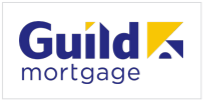 Guild Mortgage