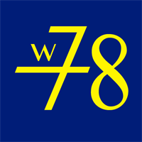 Create With 78