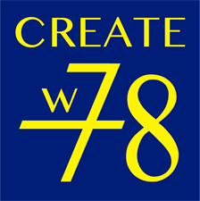 Create With 78