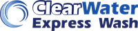 ClearWater Express | BlueWave Express Car Wash