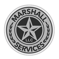 Marshall Services LLC