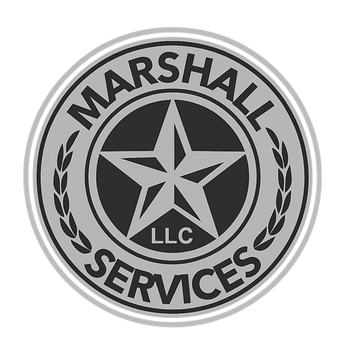 MS-LLC