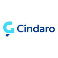 Cindaro