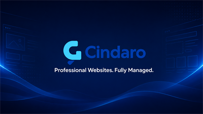 Cindaro