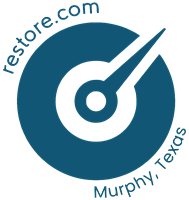 Restore Hyper Wellness - Murphy