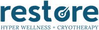 Registered Nurse - Murphy
