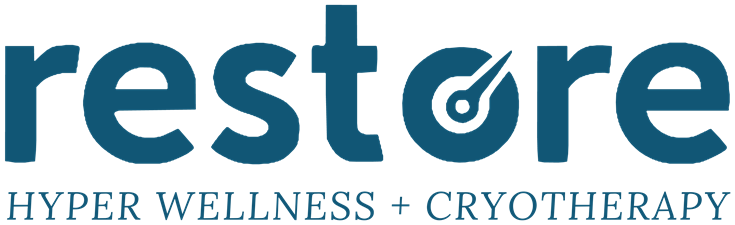 Restore Hyper Wellness - Murphy