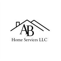 AB Home Services LLC