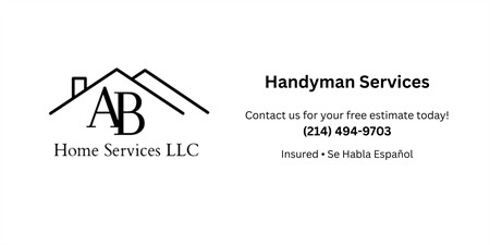 AB Home Services LLC