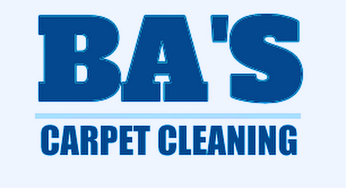 BA's Carpet Cleaning LLC BA's Carpet Cleaning LLC