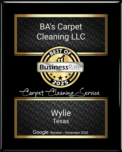 Gallery Image award-plaque-BR536636.png