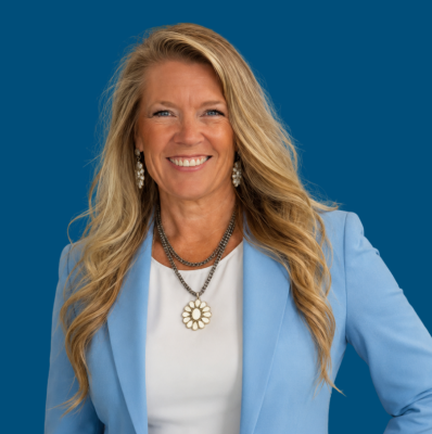 Susan Cranford