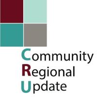 Community & Regional Update