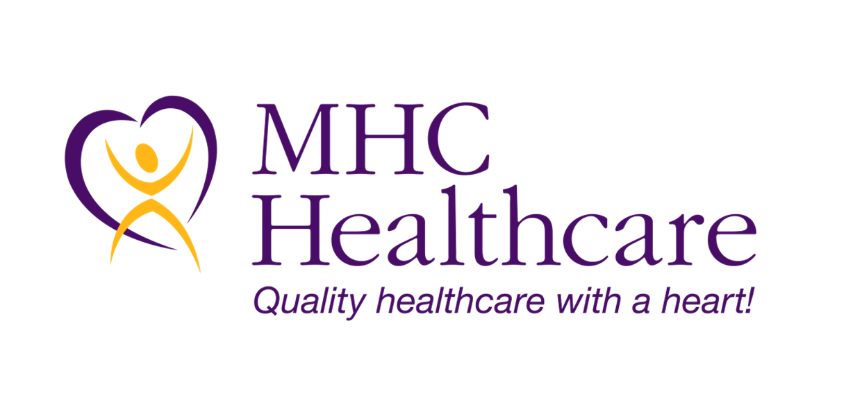 MHC Healthcare / Marana Main Health Center Urgent Care