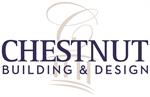 Chestnut Building & Design, Inc.