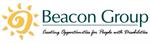 Beacon Group / Beacon Secure